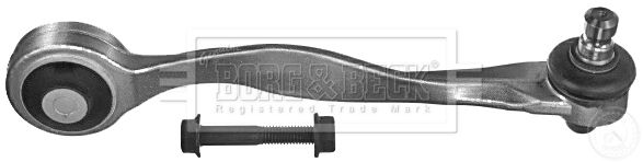 BORG & BECK vikšro valdymo svirtis BCA6114